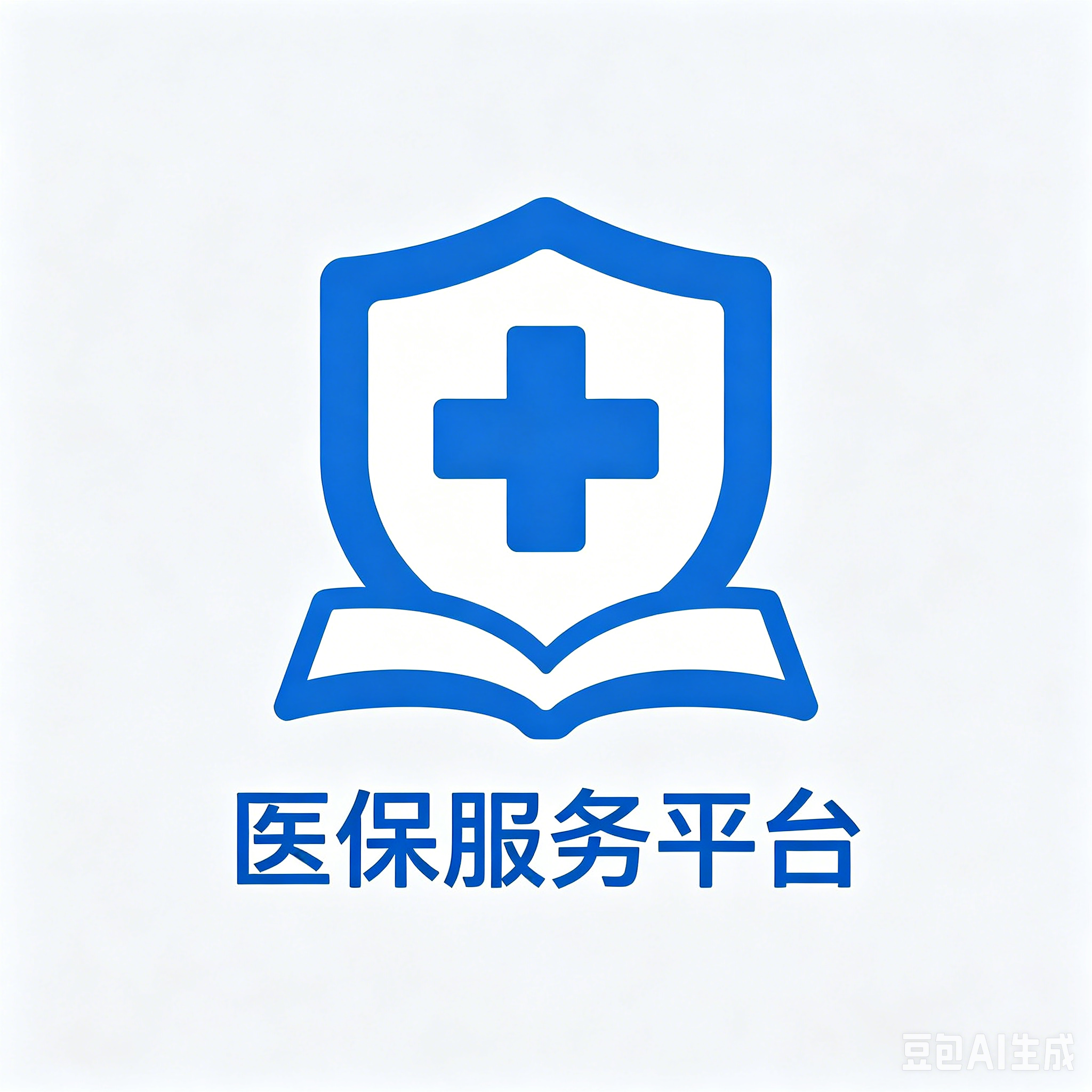 技术团队讨论企业签名方案